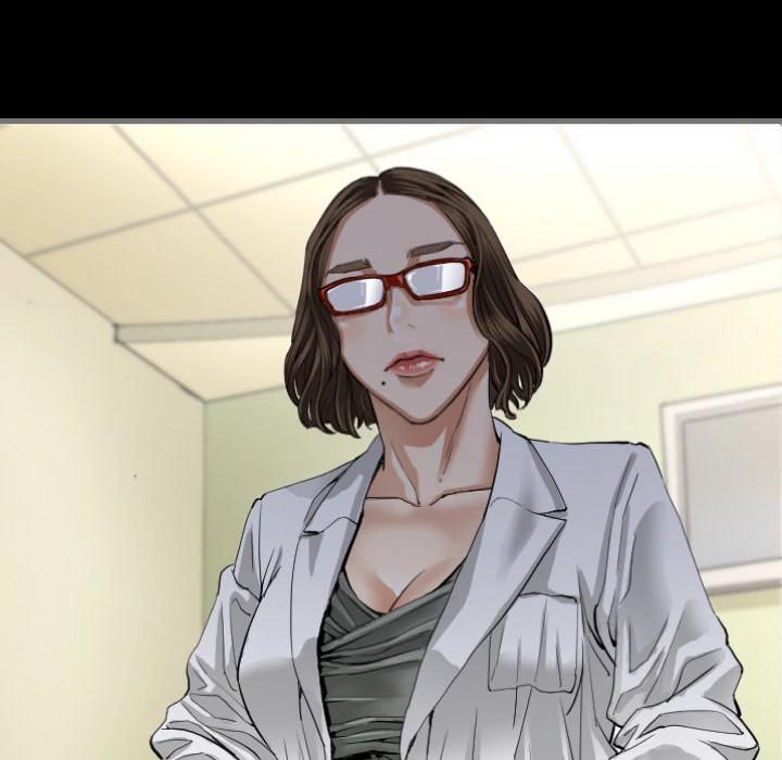 Running Man chapter 2 page 114