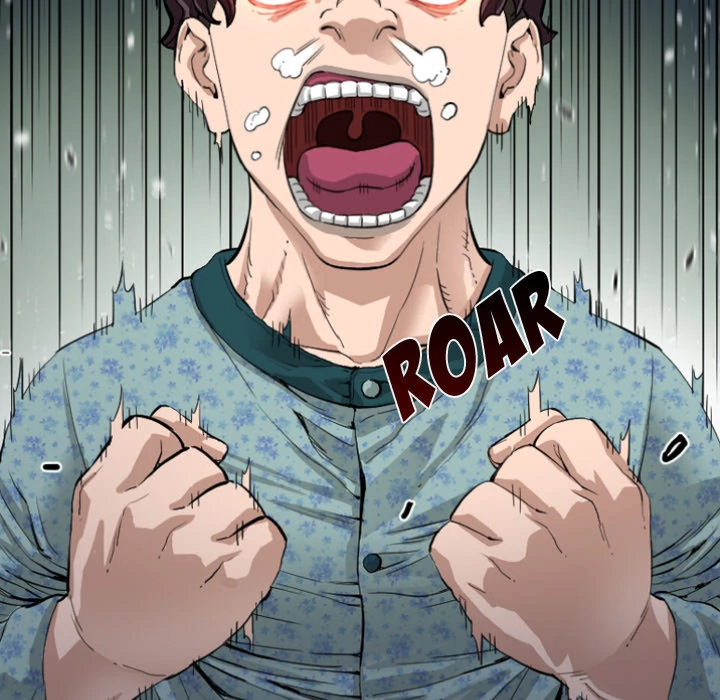Running Man chapter 2 page 118