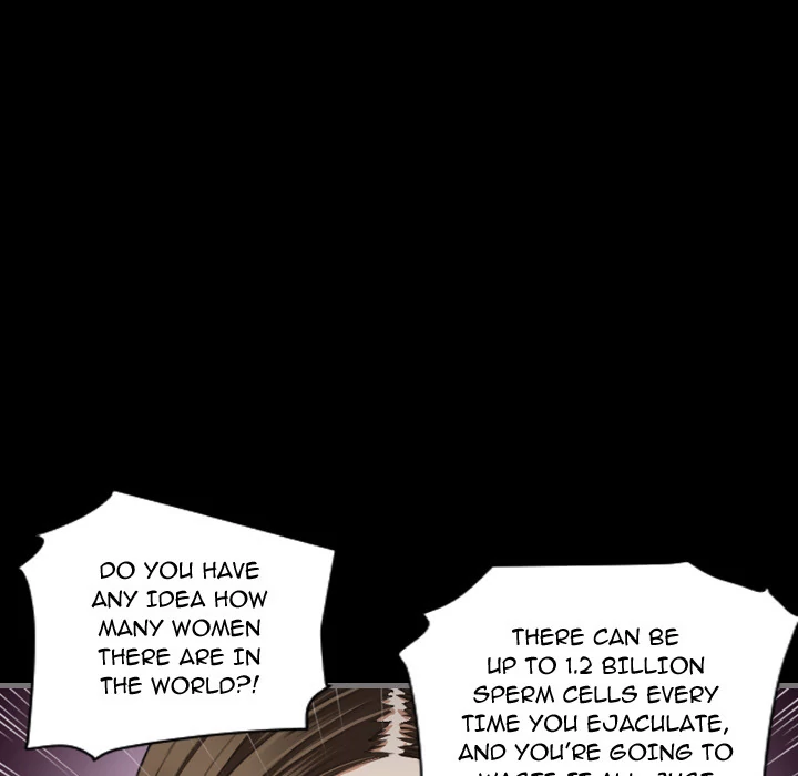 Running Man chapter 2 page 122