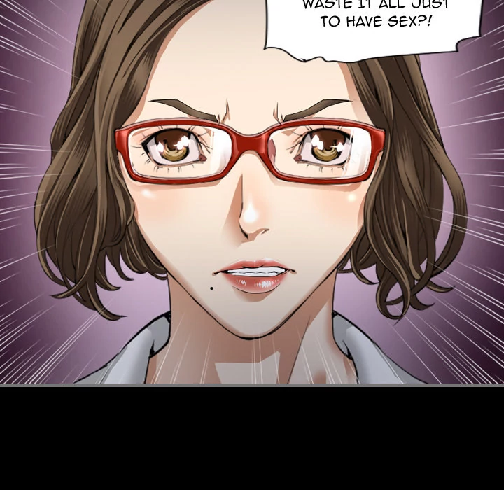 Running Man chapter 2 page 123