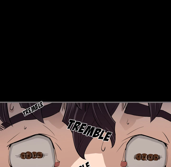Running Man chapter 2 page 133
