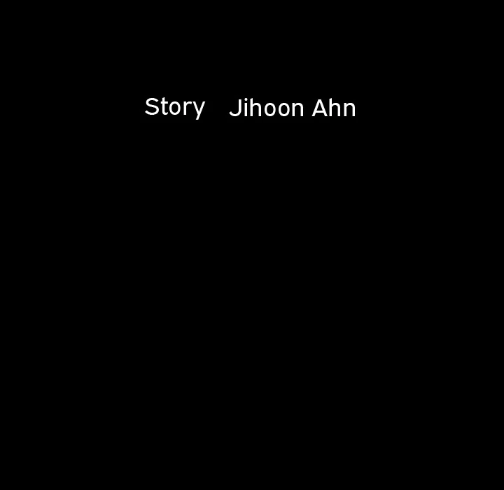 Running Man chapter 3 page 7