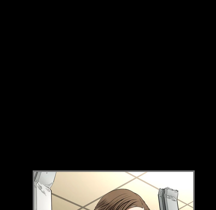 Running Man chapter 3 page 26
