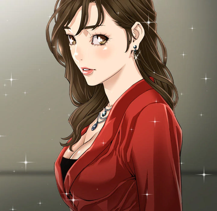Running Man chapter 3 page 66