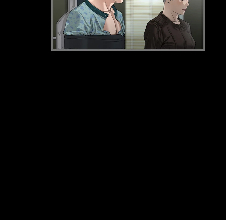 Running Man chapter 3 page 79