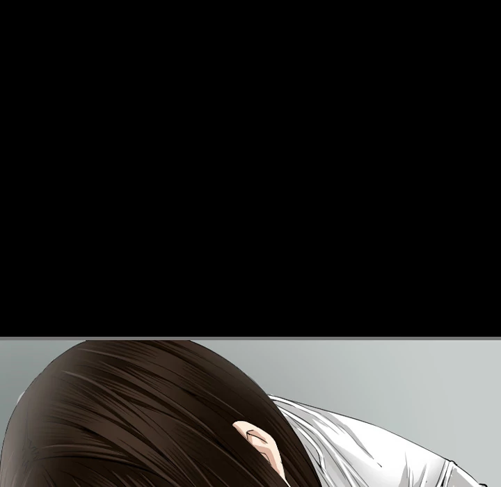 Running Man chapter 3 page 114