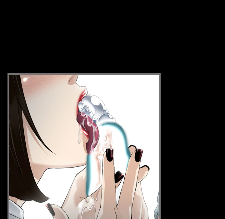 Running Man chapter 3 page 120