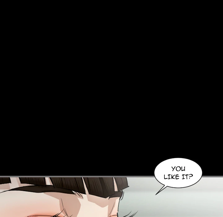 Running Man chapter 3 page 123