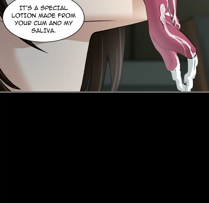 Running Man chapter 3 page 125
