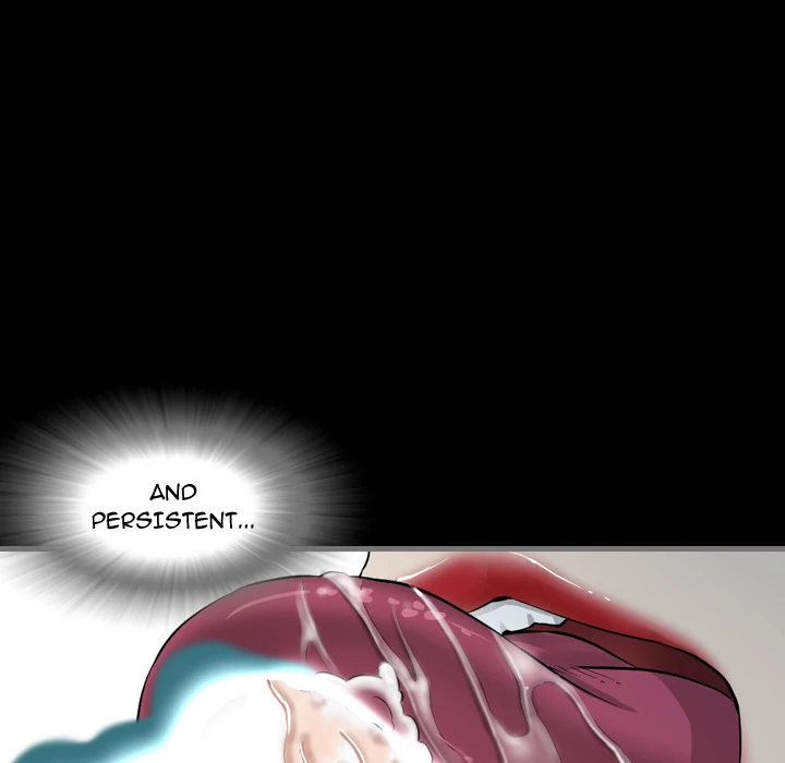 Running Man chapter 3 page 129