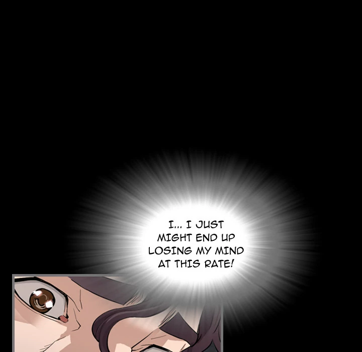 Running Man chapter 3 page 132