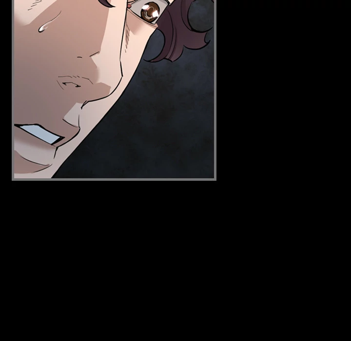 Running Man chapter 3 page 133