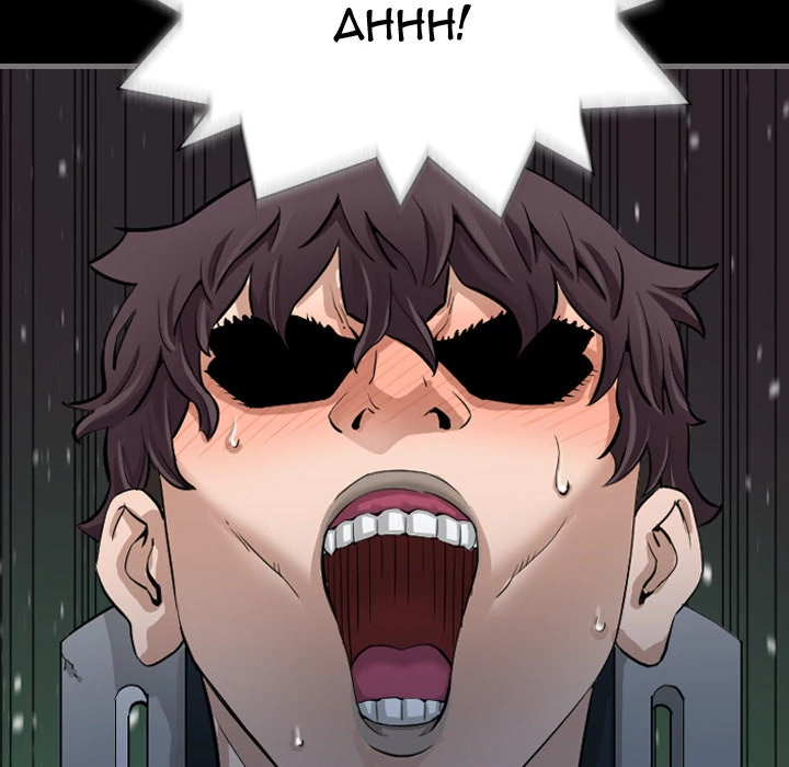 Running Man chapter 3 page 138