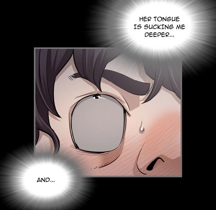 Running Man chapter 3 page 140