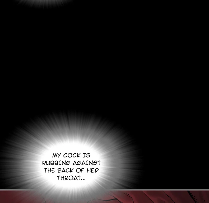 Running Man chapter 3 page 141