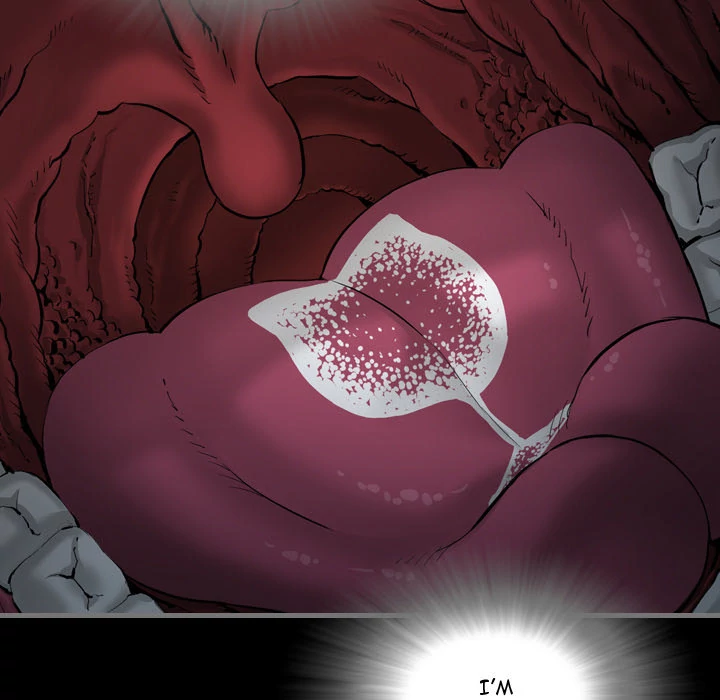 Running Man chapter 3 page 142