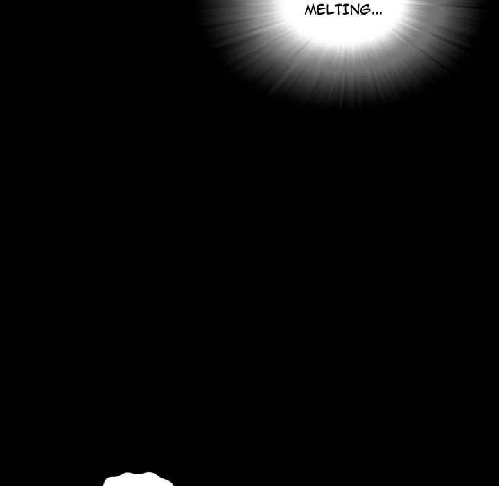 Running Man chapter 3 page 143