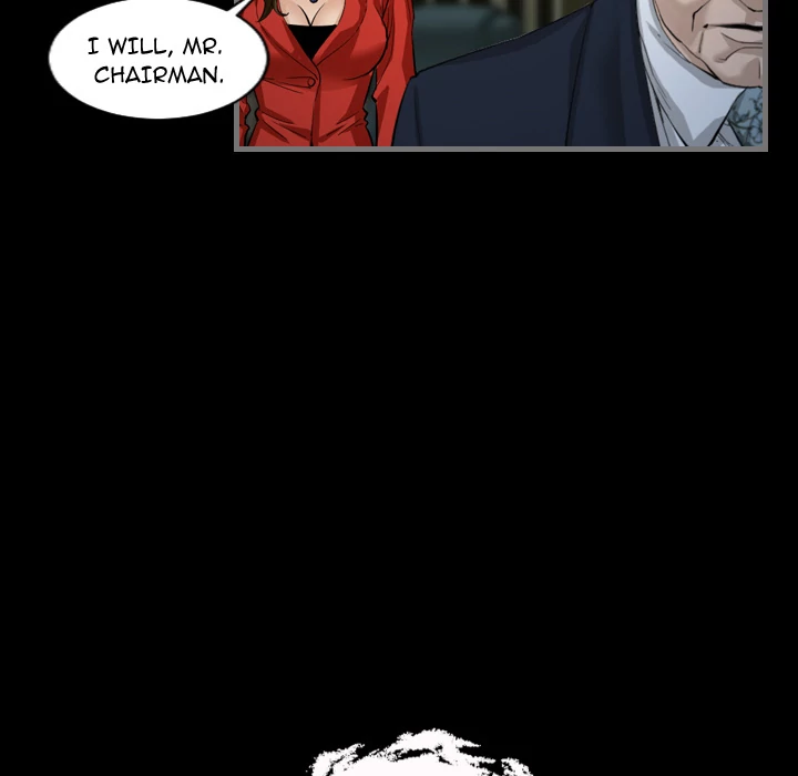 Running Man chapter 3 page 146
