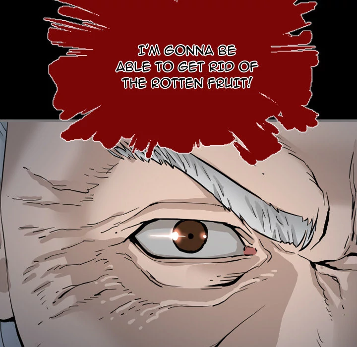 Running Man chapter 3 page 148