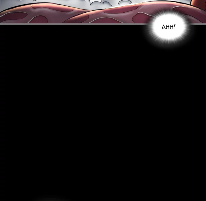 Running Man chapter 4 page 21
