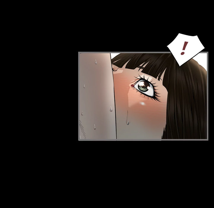 Running Man chapter 4 page 30