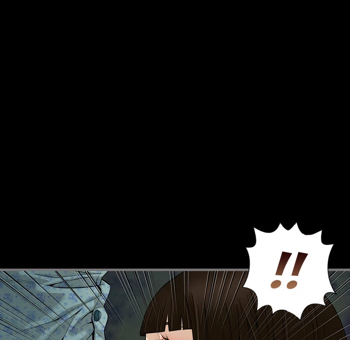 Running Man chapter 4 page 31