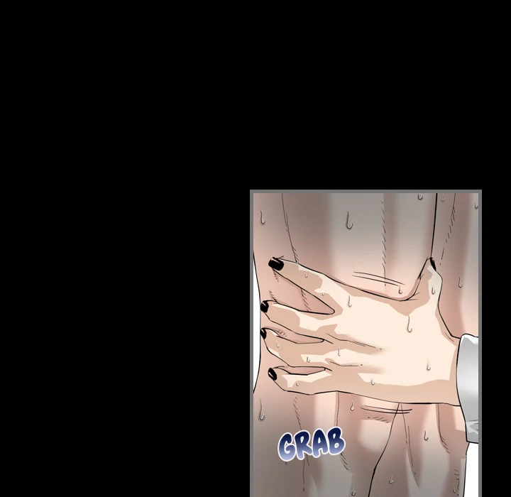 Running Man chapter 4 page 37