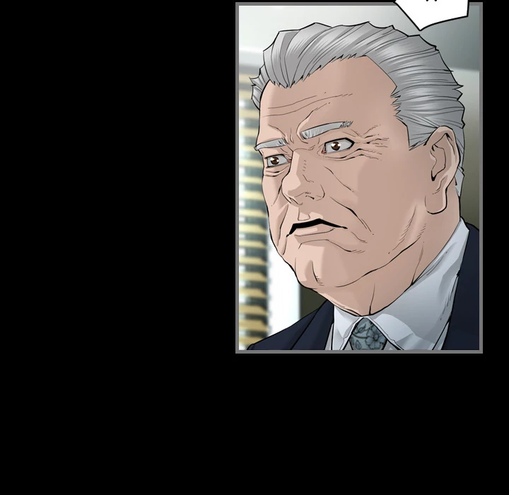 Running Man chapter 4 page 45