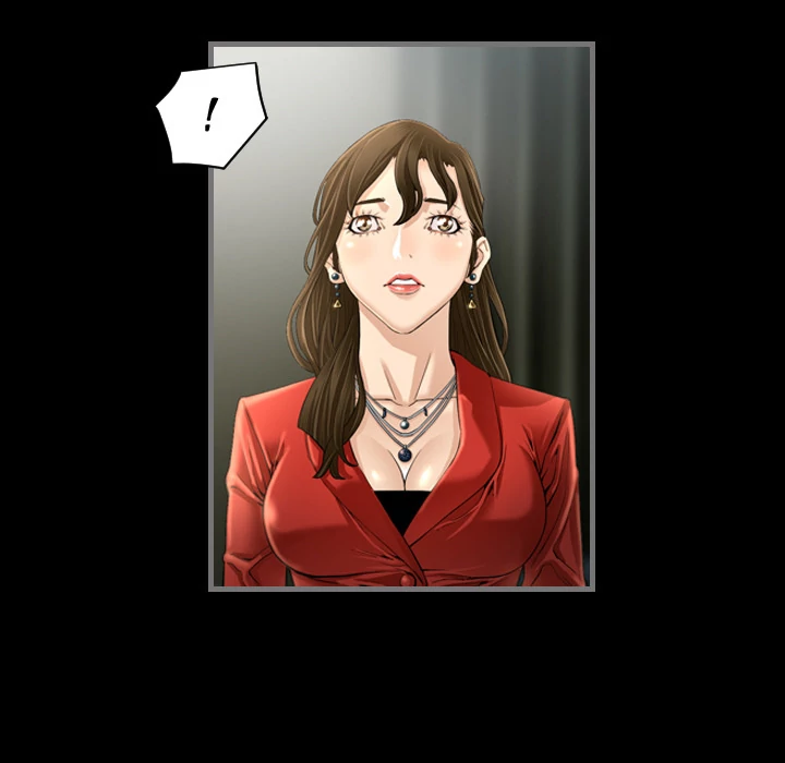 Running Man chapter 4 page 47