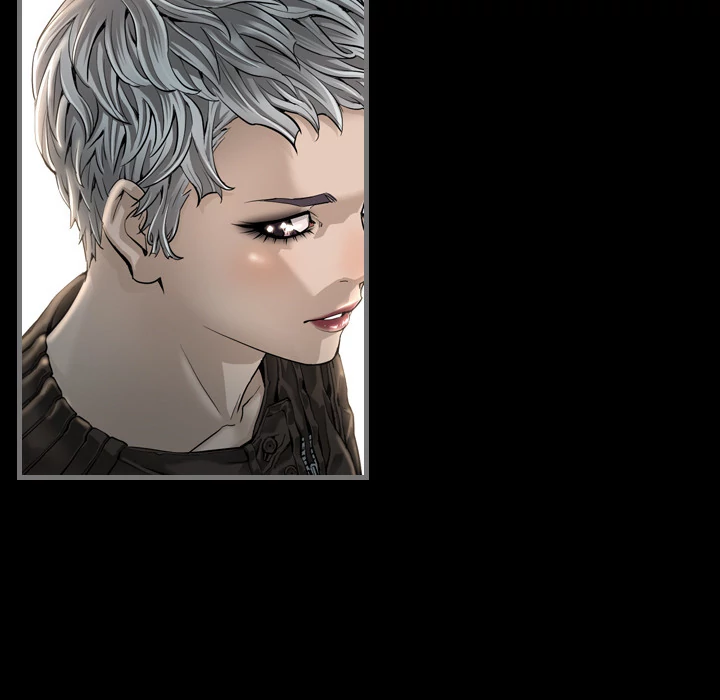 Running Man chapter 4 page 49
