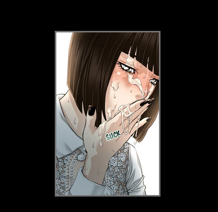 Running Man chapter 4 page 56