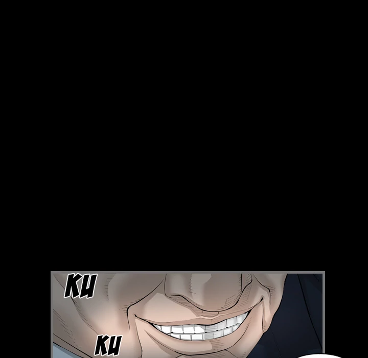 Running Man chapter 4 page 62
