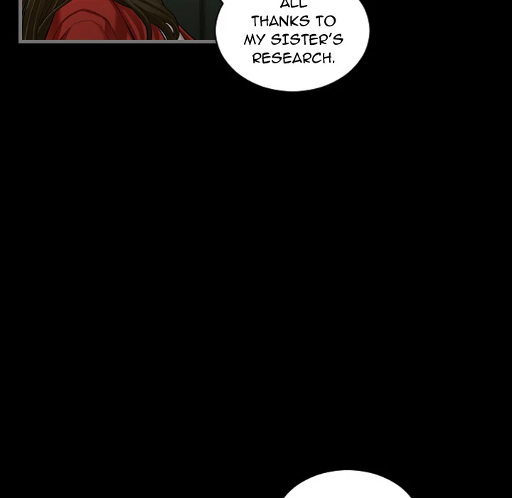 Running Man chapter 4 page 72