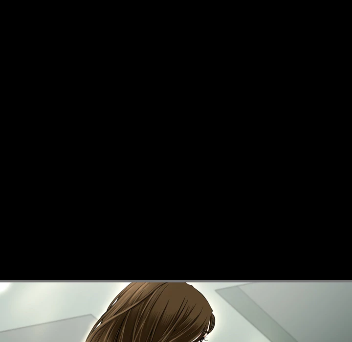 Running Man chapter 4 page 74