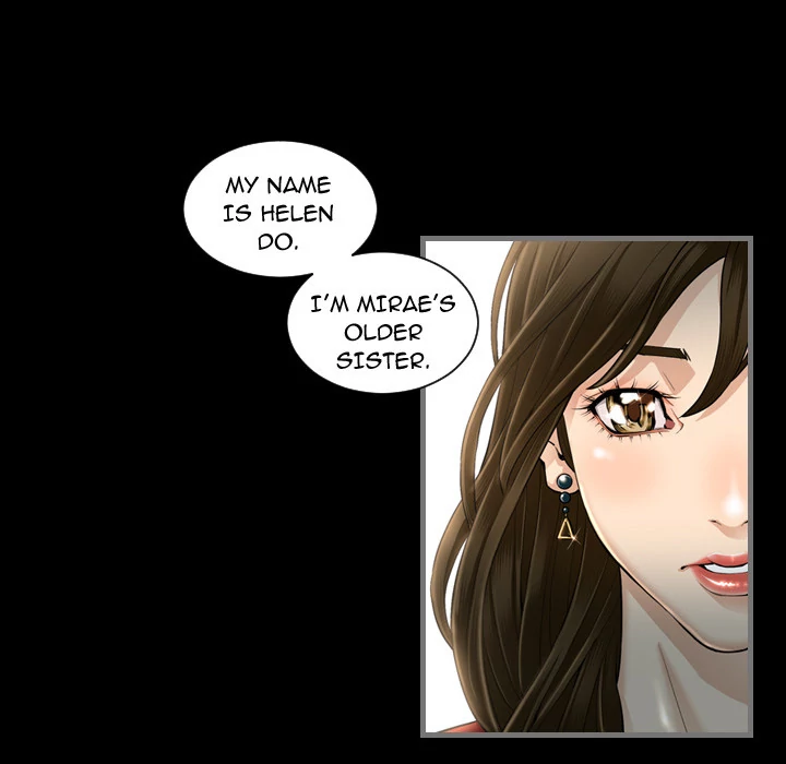 Running Man chapter 4 page 78