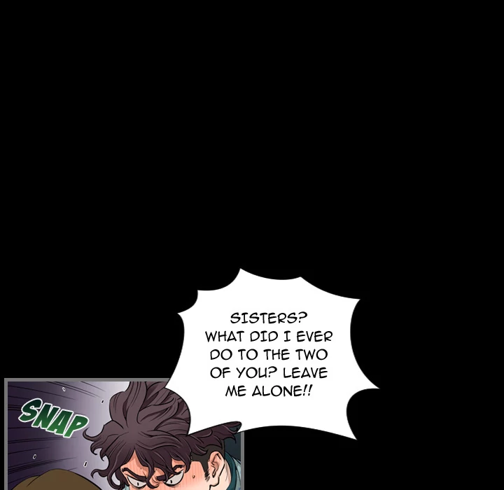 Running Man chapter 4 page 79
