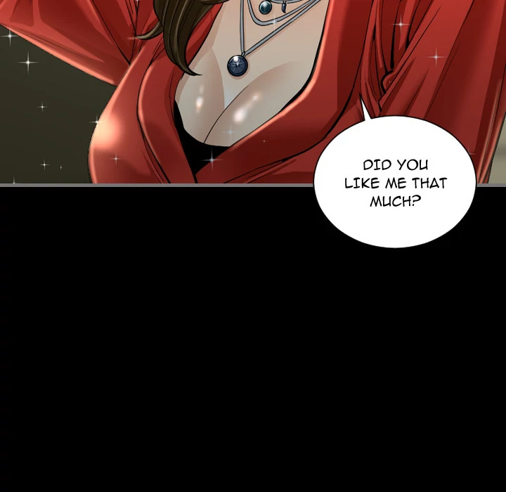 Running Man chapter 4 page 107