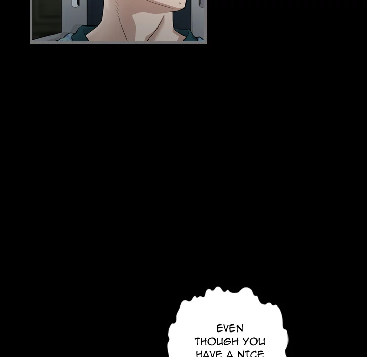 Running Man chapter 4 page 109
