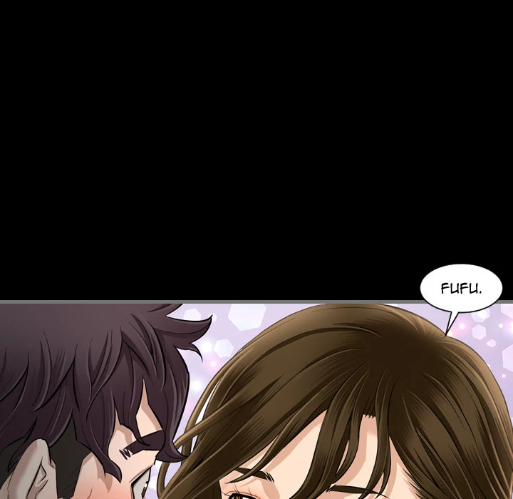 Running Man chapter 4 page 113
