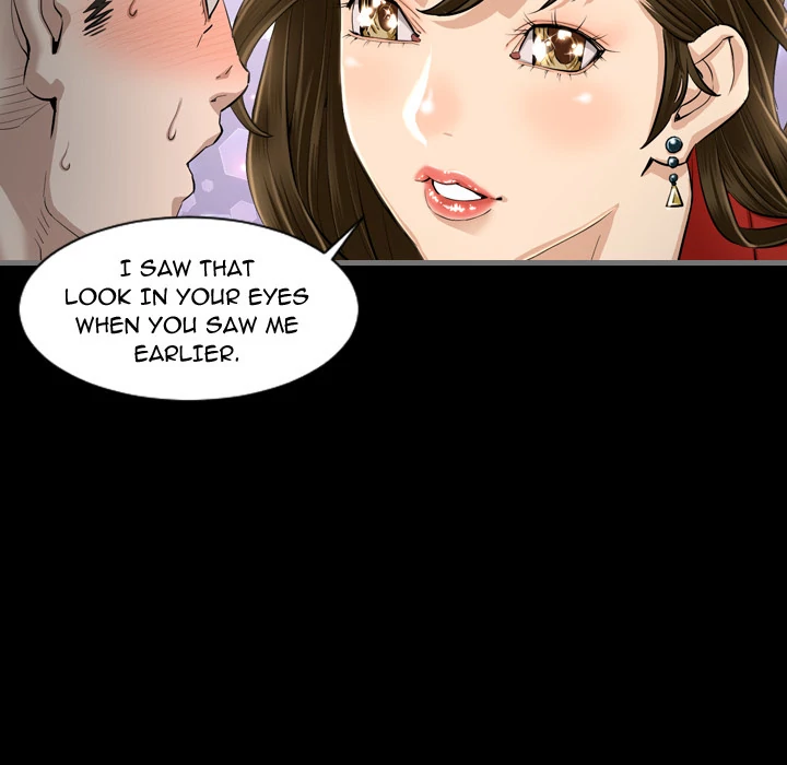 Running Man chapter 4 page 114