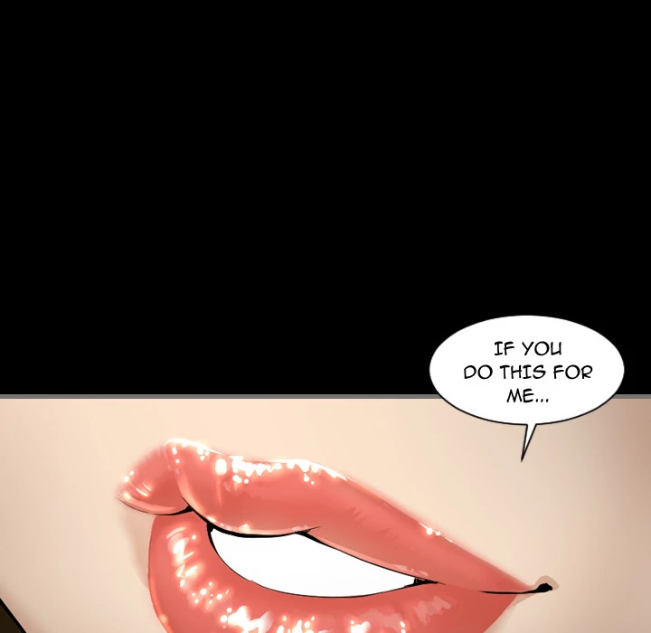 Running Man chapter 4 page 115