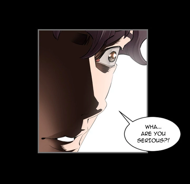Running Man chapter 4 page 123