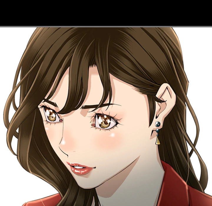 Running Man chapter 4 page 125