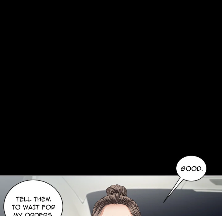 Running Man chapter 4 page 133