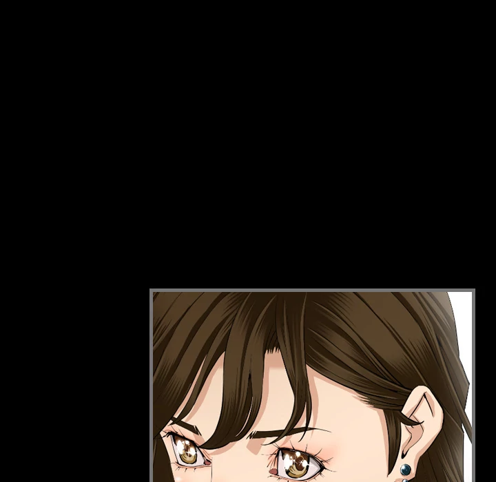 Running Man chapter 5 page 13