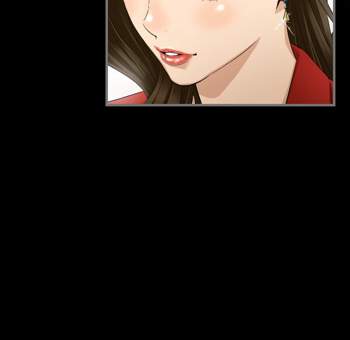 Running Man chapter 5 page 14