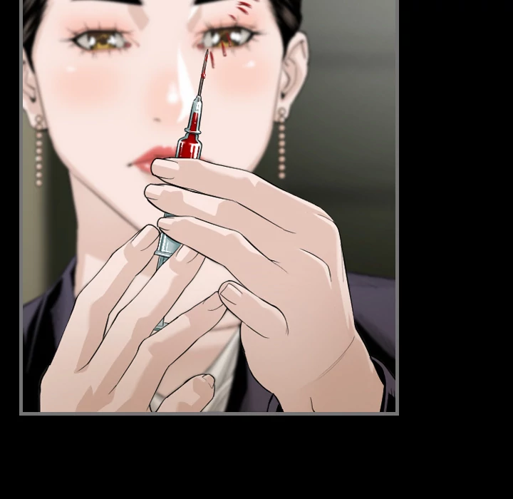 Running Man chapter 5 page 26