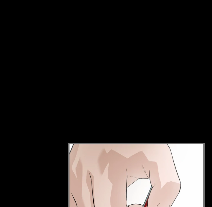 Running Man chapter 5 page 29