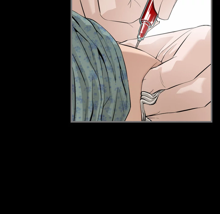 Running Man chapter 5 page 30