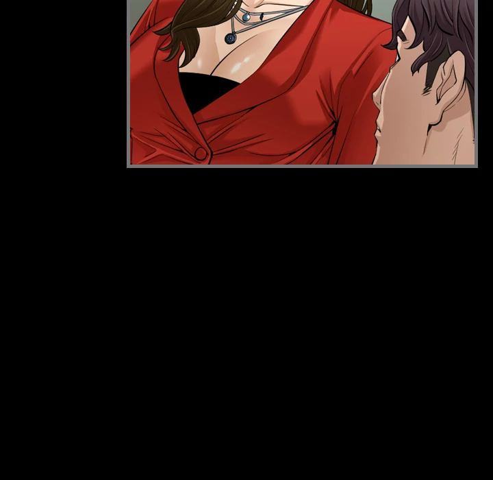 Running Man chapter 5 page 36